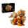 LEGO POKÉMON 72160 Arcanine - 1547407 - zdjęcie 2
